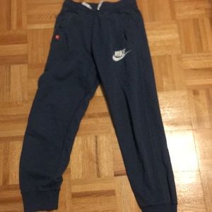 Nike pants